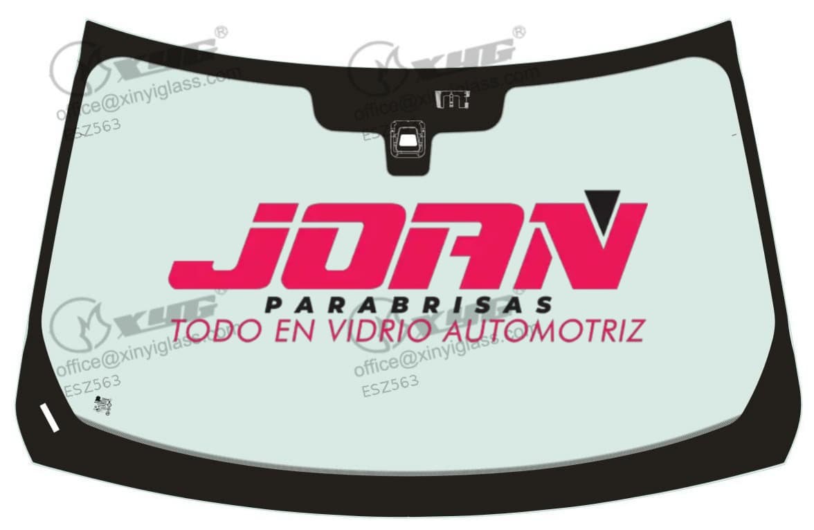 https://imagenes-inventario-quinpart.s3.us-east-1.amazonaws.com/productos/9393/a1ab1690-5367-4810-a506-2e29a7fcc86d.jpeg