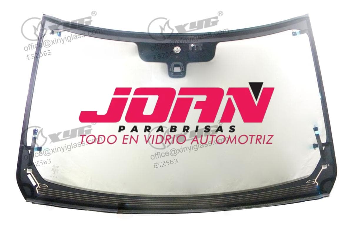 https://imagenes-inventario-quinpart.s3.us-east-1.amazonaws.com/productos/9394/75e34a65-bc3e-45d5-98cf-4f784d5adb5e.jpeg