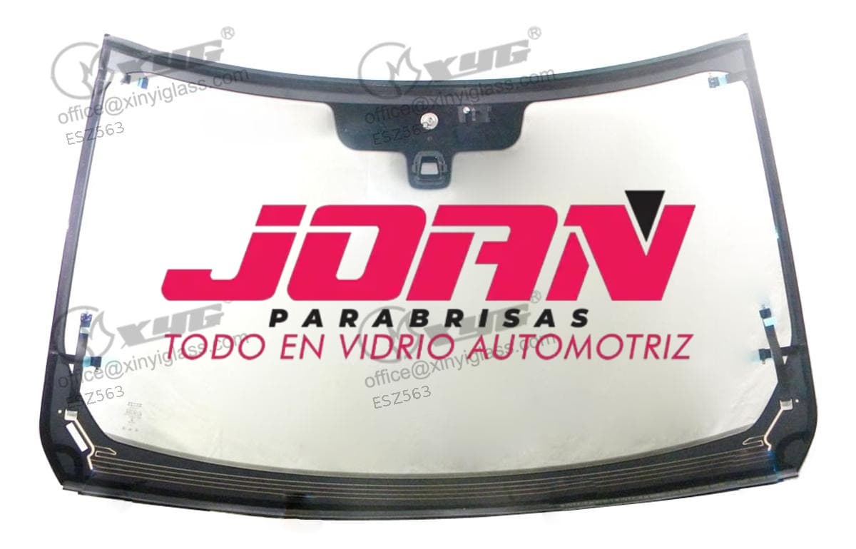 https://imagenes-inventario-quinpart.s3.us-east-1.amazonaws.com/productos/9395/5d80556a-960f-43f7-a275-0bb9f925eb54.jpeg