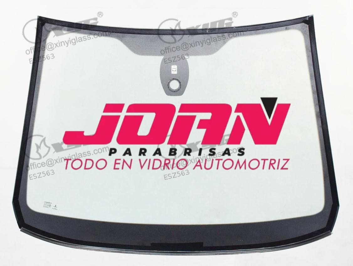 https://imagenes-inventario-quinpart.s3.us-east-1.amazonaws.com/productos/9396/1737d7a4-5933-4eab-8d2a-c06b69568517.jpeg