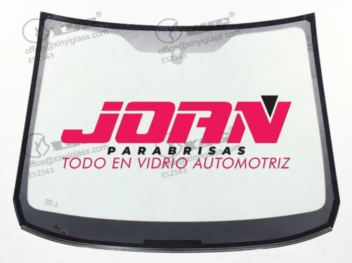 https://imagenes-inventario-quinpart.s3.us-east-1.amazonaws.com/productos/9397/4785ff53-9c70-4979-9e05-620ad0e106c9.jpeg