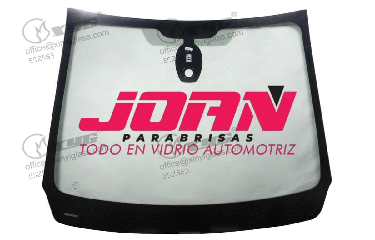 https://imagenes-inventario-quinpart.s3.us-east-1.amazonaws.com/productos/9398/7db3a760-c25e-4728-ac98-b5b8d57aec41.jpeg