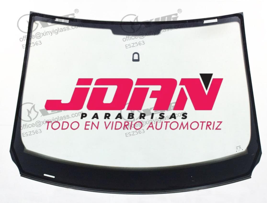 https://imagenes-inventario-quinpart.s3.us-east-1.amazonaws.com/productos/9399/4588182d-a54c-4e8c-9101-d9cee4bebcb0.jpeg