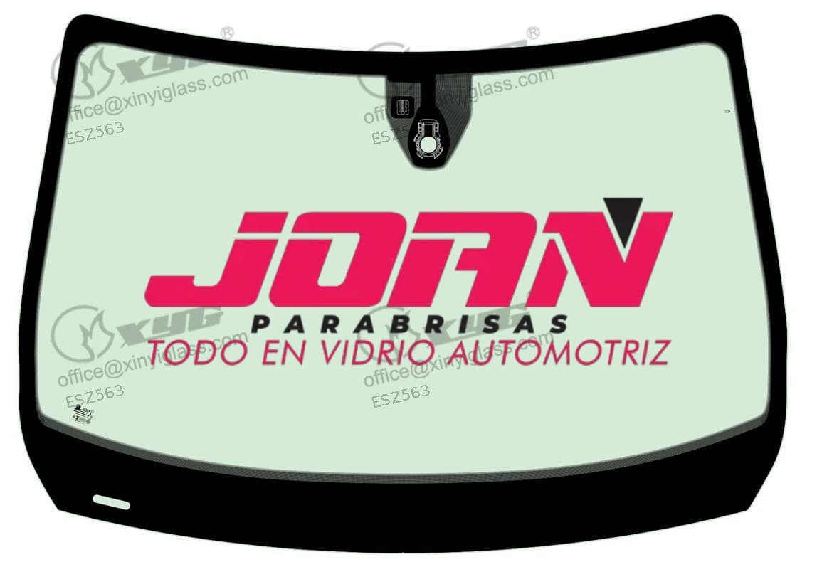 https://imagenes-inventario-quinpart.s3.us-east-1.amazonaws.com/productos/9400/4ddf91c7-5978-4f3d-b1e4-ced707f605c1.jpeg
