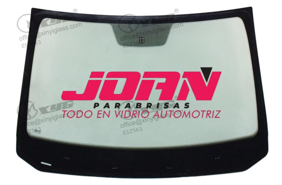 https://imagenes-inventario-quinpart.s3.us-east-1.amazonaws.com/productos/9401/803647d0-8d9b-4083-8d98-cdb45526d951.jpeg
