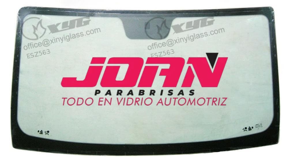 https://imagenes-inventario-quinpart.s3.us-east-1.amazonaws.com/productos/9402/a23ecc0d-655f-4654-9d70-fab2755fe1c9.jpeg