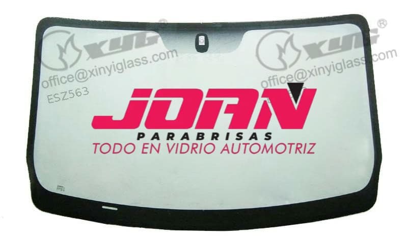 https://imagenes-inventario-quinpart.s3.us-east-1.amazonaws.com/productos/9403/e3f662dc-a637-4b8f-bd02-2354d73e91f6.jpeg