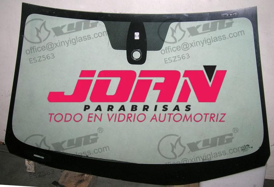 https://imagenes-inventario-quinpart.s3.us-east-1.amazonaws.com/productos/9404/ab0bebc0-498b-4e01-be0a-6702ec04d367.jpeg