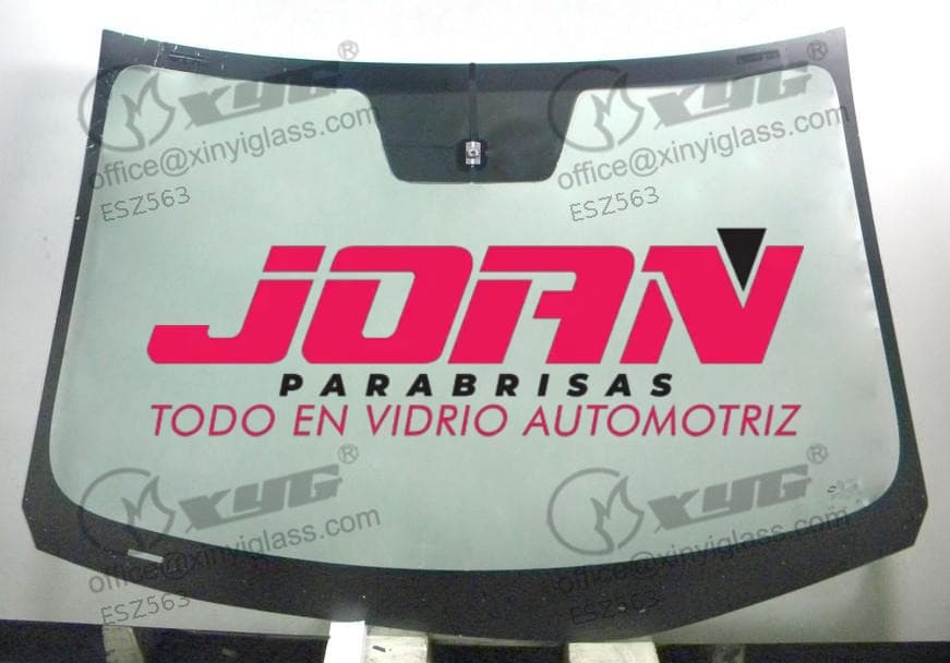 https://imagenes-inventario-quinpart.s3.us-east-1.amazonaws.com/productos/9405/d13d15b4-b579-411d-97a2-82dd5b39d666.jpeg