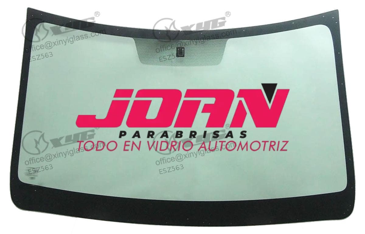 https://imagenes-inventario-quinpart.s3.us-east-1.amazonaws.com/productos/9406/06f04d12-f56b-4dd2-bd7a-eb906592b6c1.jpeg
