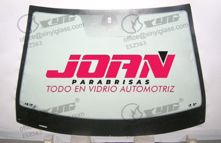https://imagenes-inventario-quinpart.s3.us-east-1.amazonaws.com/productos/9408/53c2d083-0c48-43a2-b5e7-612fe6e357b4.jpeg