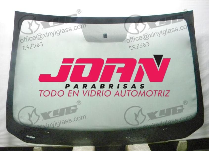 https://imagenes-inventario-quinpart.s3.us-east-1.amazonaws.com/productos/9410/4ae58634-29b3-4b6f-a296-0badaf5536cf.jpeg
