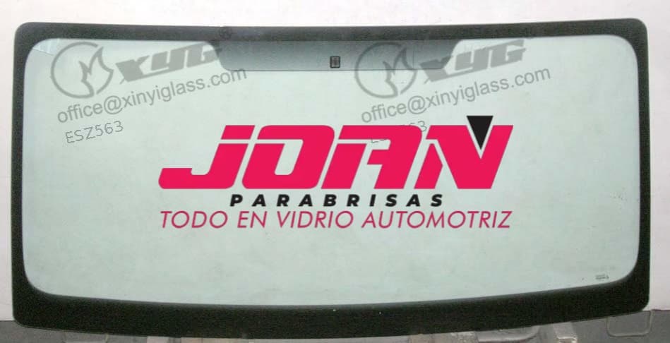 https://imagenes-inventario-quinpart.s3.us-east-1.amazonaws.com/productos/9411/47aa3146-b509-49f2-9a7c-c3b775402448.jpeg
