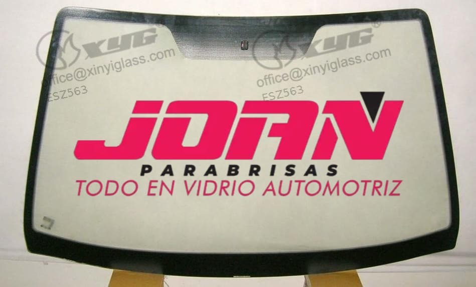 https://imagenes-inventario-quinpart.s3.us-east-1.amazonaws.com/productos/9412/1ee2aa3d-7a74-4722-97e8-a5efabd513d8.jpeg