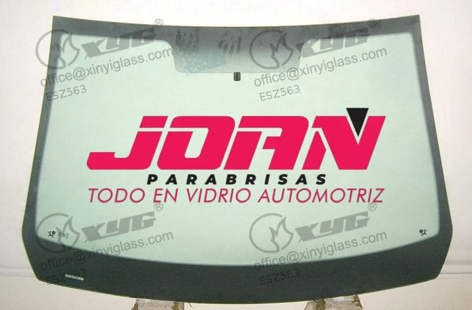 https://imagenes-inventario-quinpart.s3.us-east-1.amazonaws.com/productos/9413/a8cd8a81-9e87-44f6-be3f-90b1bc0ca313.jpeg