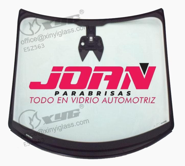 https://imagenes-inventario-quinpart.s3.us-east-1.amazonaws.com/productos/9415/7d945313-836b-4f7a-b532-d72886b976ca.jpeg