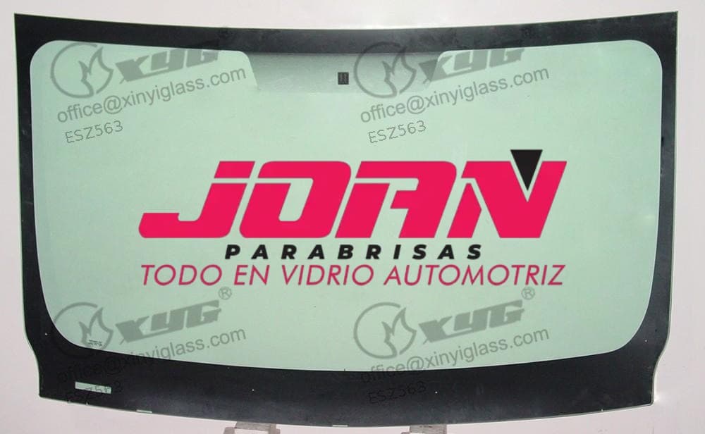 https://imagenes-inventario-quinpart.s3.us-east-1.amazonaws.com/productos/9417/bf5aa1f3-c3f3-4016-a89f-eaffbbf6e2c6.jpeg