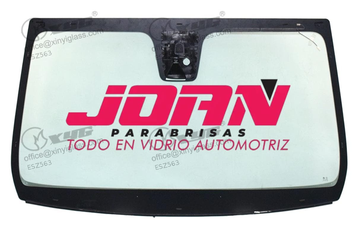 https://imagenes-inventario-quinpart.s3.us-east-1.amazonaws.com/productos/9418/b9fc73f5-5309-49cf-98ee-4811e8a75a6c.jpeg