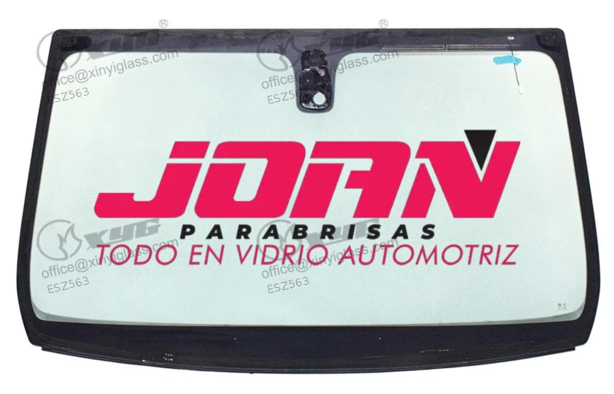 https://imagenes-inventario-quinpart.s3.us-east-1.amazonaws.com/productos/9419/b72ccb26-58d6-4786-b27c-c92e033fac20.jpeg