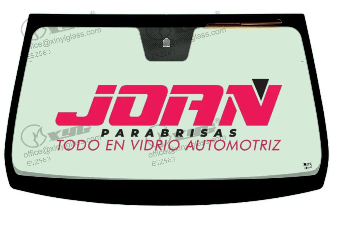 https://imagenes-inventario-quinpart.s3.us-east-1.amazonaws.com/productos/9420/5356f040-ad07-4ad4-801e-e09e6cd5c510.jpeg