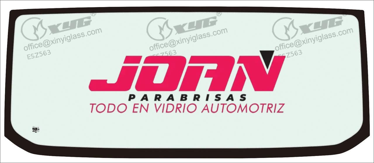 https://imagenes-inventario-quinpart.s3.us-east-1.amazonaws.com/productos/9422/8c8b4481-49b7-47a5-9bbb-2e06ea44faf0.jpeg