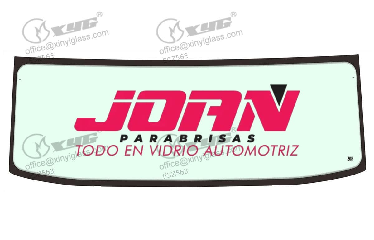 https://imagenes-inventario-quinpart.s3.us-east-1.amazonaws.com/productos/9423/95cdf81c-2f83-4107-85e0-d1b39464c9fd.jpeg