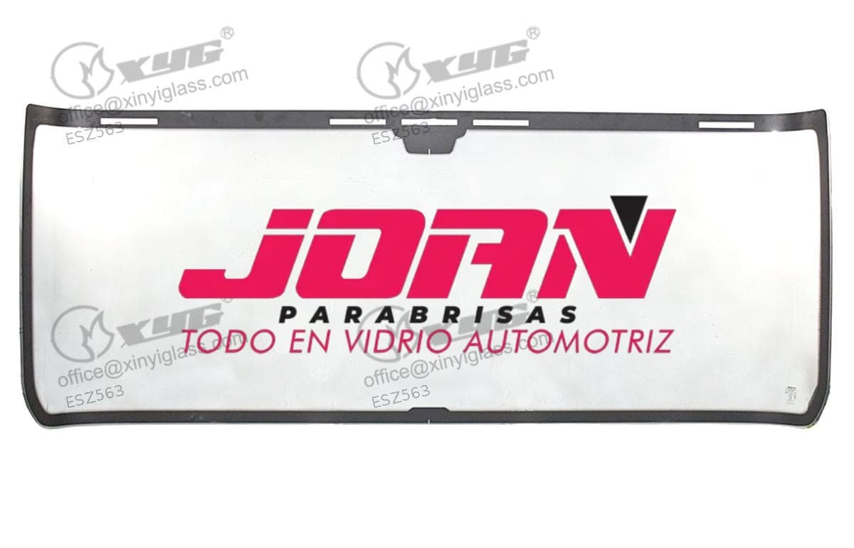https://imagenes-inventario-quinpart.s3.us-east-1.amazonaws.com/productos/9424/fcc2d279-e3ef-40e3-a04e-5be25b5b8d45.jpeg