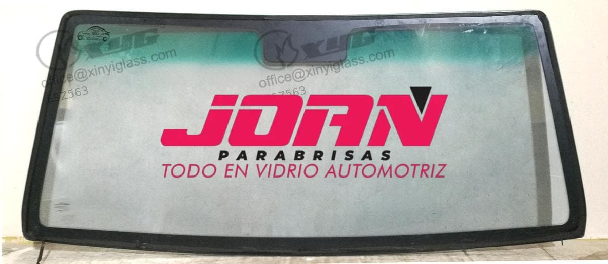 https://imagenes-inventario-quinpart.s3.us-east-1.amazonaws.com/productos/9425/0cc99443-880b-463d-9c88-c45bbae42a45.jpeg