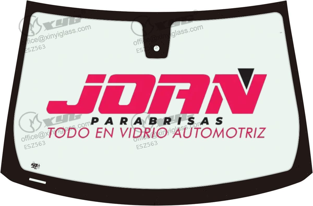 https://imagenes-inventario-quinpart.s3.us-east-1.amazonaws.com/productos/9426/161e11de-c555-4ea5-89df-94d5b23f22db.jpeg