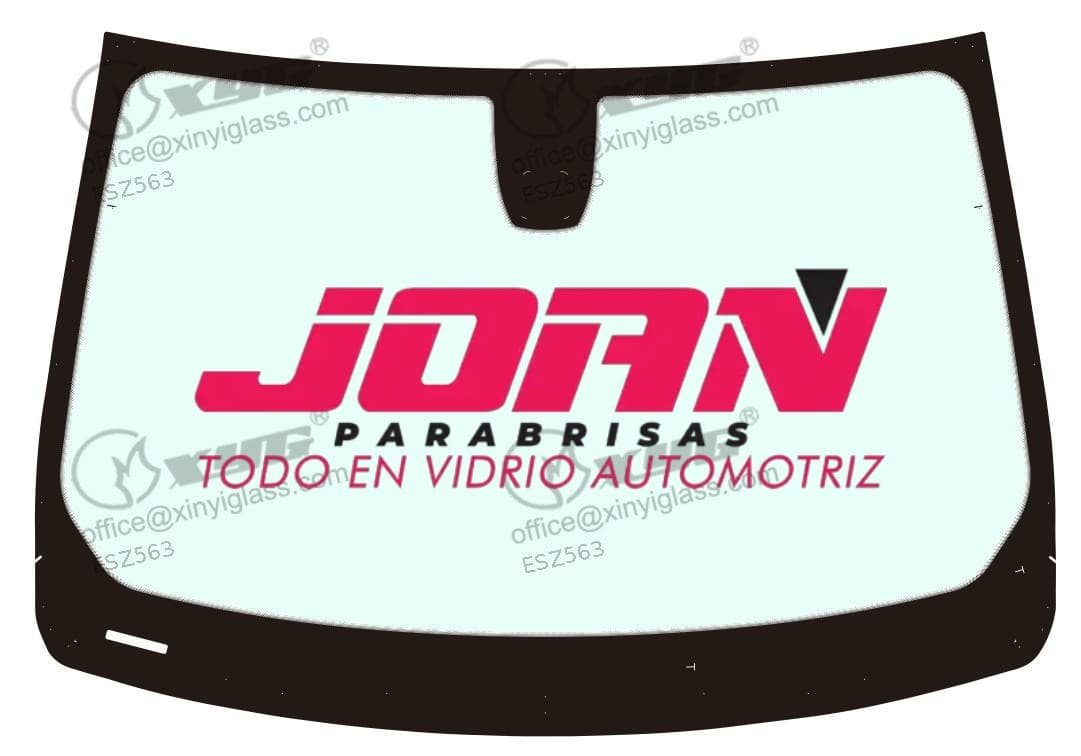 https://imagenes-inventario-quinpart.s3.us-east-1.amazonaws.com/productos/9428/2eb2d114-2dbc-4cb1-b784-12f282a33b84.jpeg