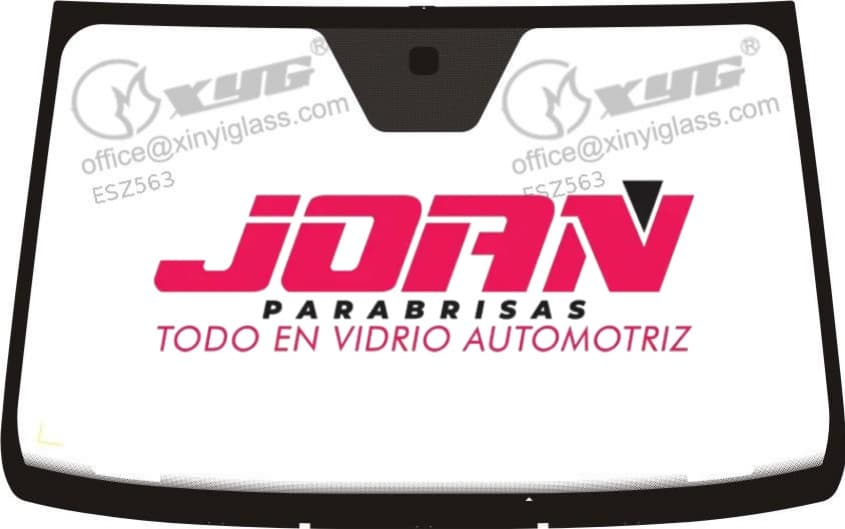 https://imagenes-inventario-quinpart.s3.us-east-1.amazonaws.com/productos/9429/e172730f-390b-4305-86b9-096e1a5e7f18.jpeg
