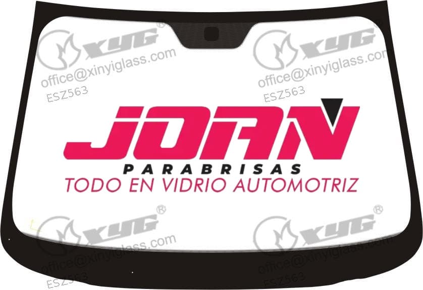 https://imagenes-inventario-quinpart.s3.us-east-1.amazonaws.com/productos/9430/be685369-15b5-4b8f-916b-a708fbb365d4.jpeg