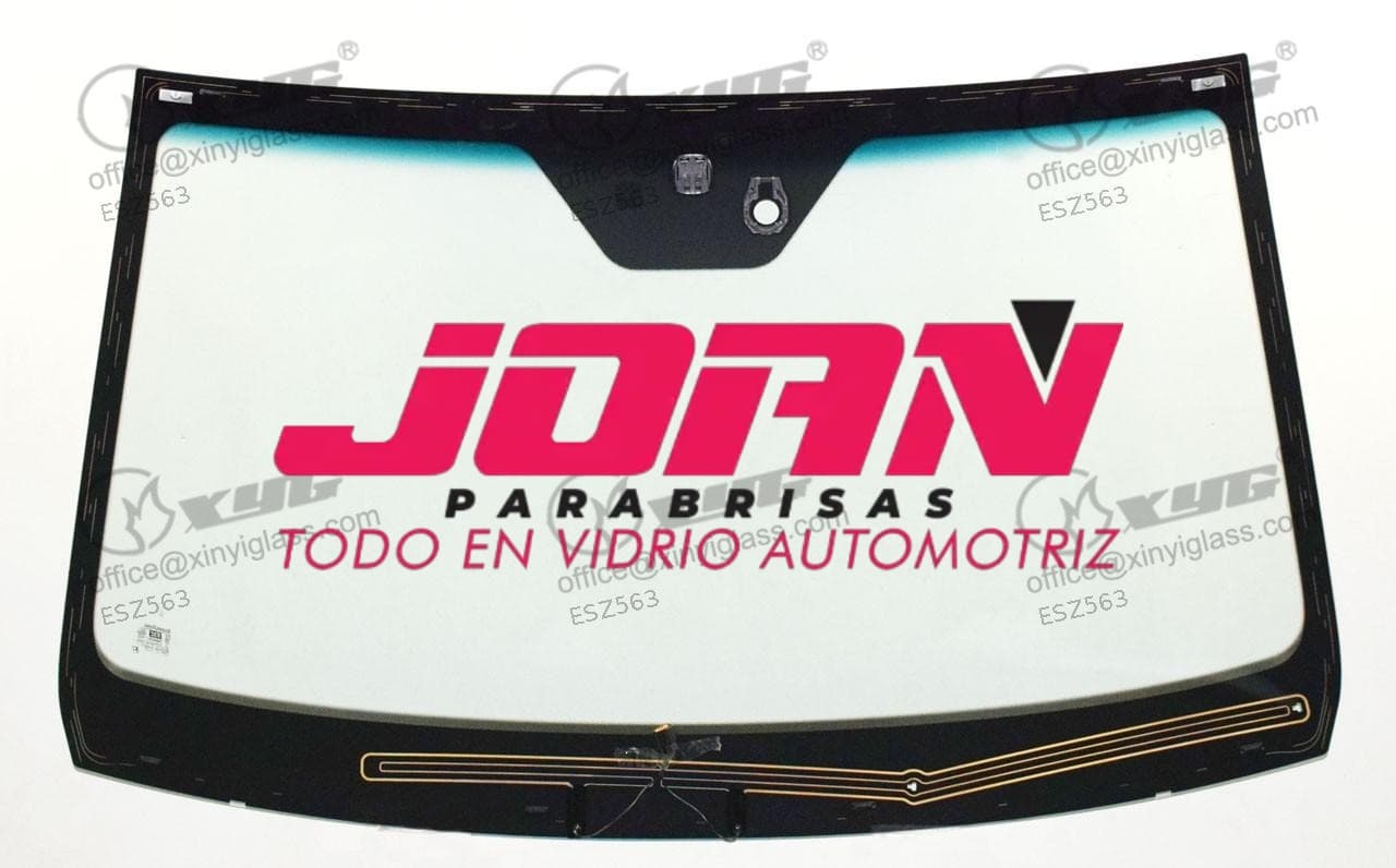 https://imagenes-inventario-quinpart.s3.us-east-1.amazonaws.com/productos/9431/3dd31796-547a-4187-bbf6-5ed04b3dc03b.jpeg