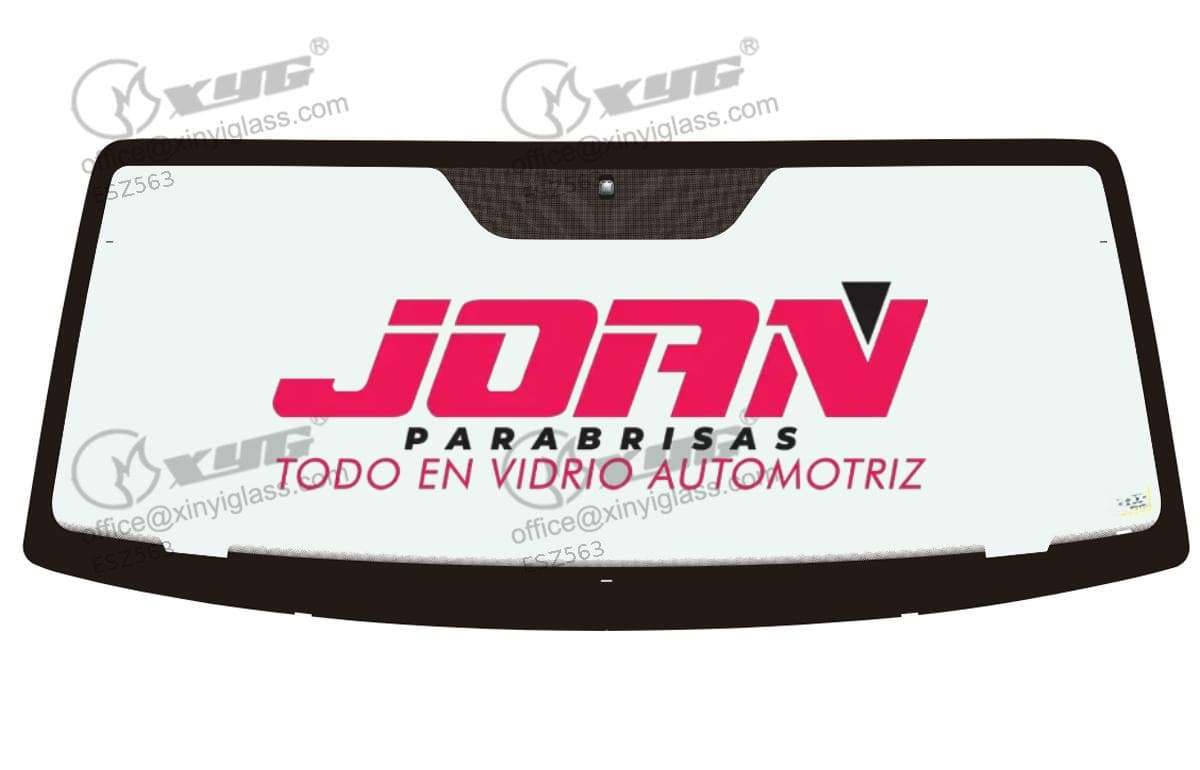 https://imagenes-inventario-quinpart.s3.us-east-1.amazonaws.com/productos/9432/01dd8cf6-e5fe-4eeb-9fae-f1b245e35dbd.jpeg