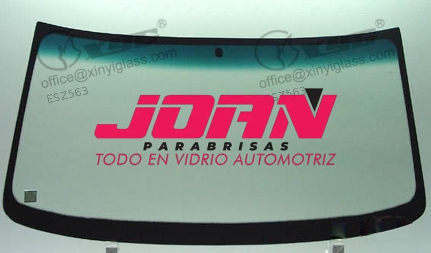 https://imagenes-inventario-quinpart.s3.us-east-1.amazonaws.com/productos/9433/e4ab0ec8-6a98-4dd5-9651-d8a9c18b1acf.jpeg