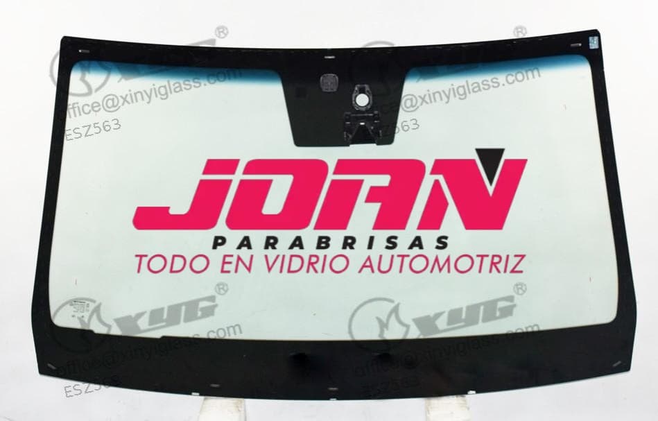 https://imagenes-inventario-quinpart.s3.us-east-1.amazonaws.com/productos/9434/01fcbfe4-44a9-4807-b69c-4c6627ab2272.jpeg