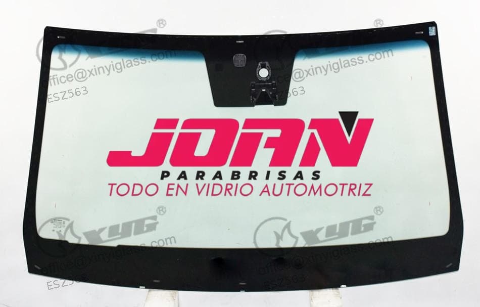 https://imagenes-inventario-quinpart.s3.us-east-1.amazonaws.com/productos/9436/8ea9435e-eec4-485e-9528-8924eabf75cd.jpeg