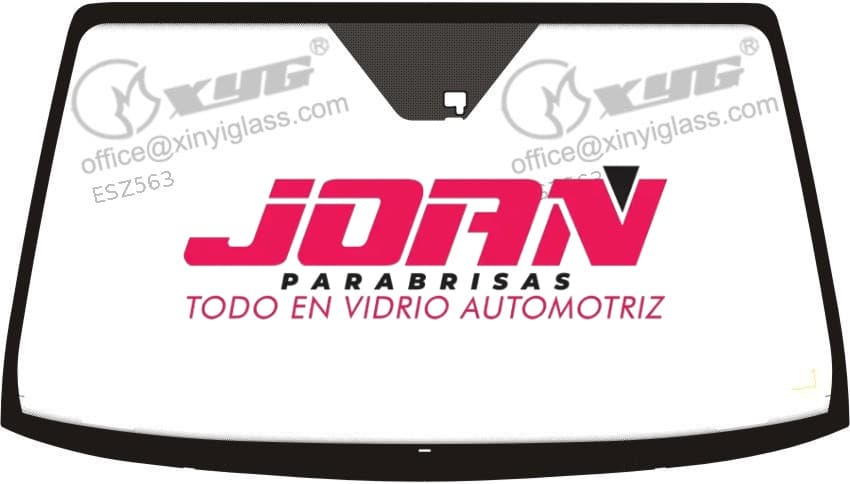 https://imagenes-inventario-quinpart.s3.us-east-1.amazonaws.com/productos/9437/948e69fa-8ee5-4baf-b090-246f815e09cc.jpeg