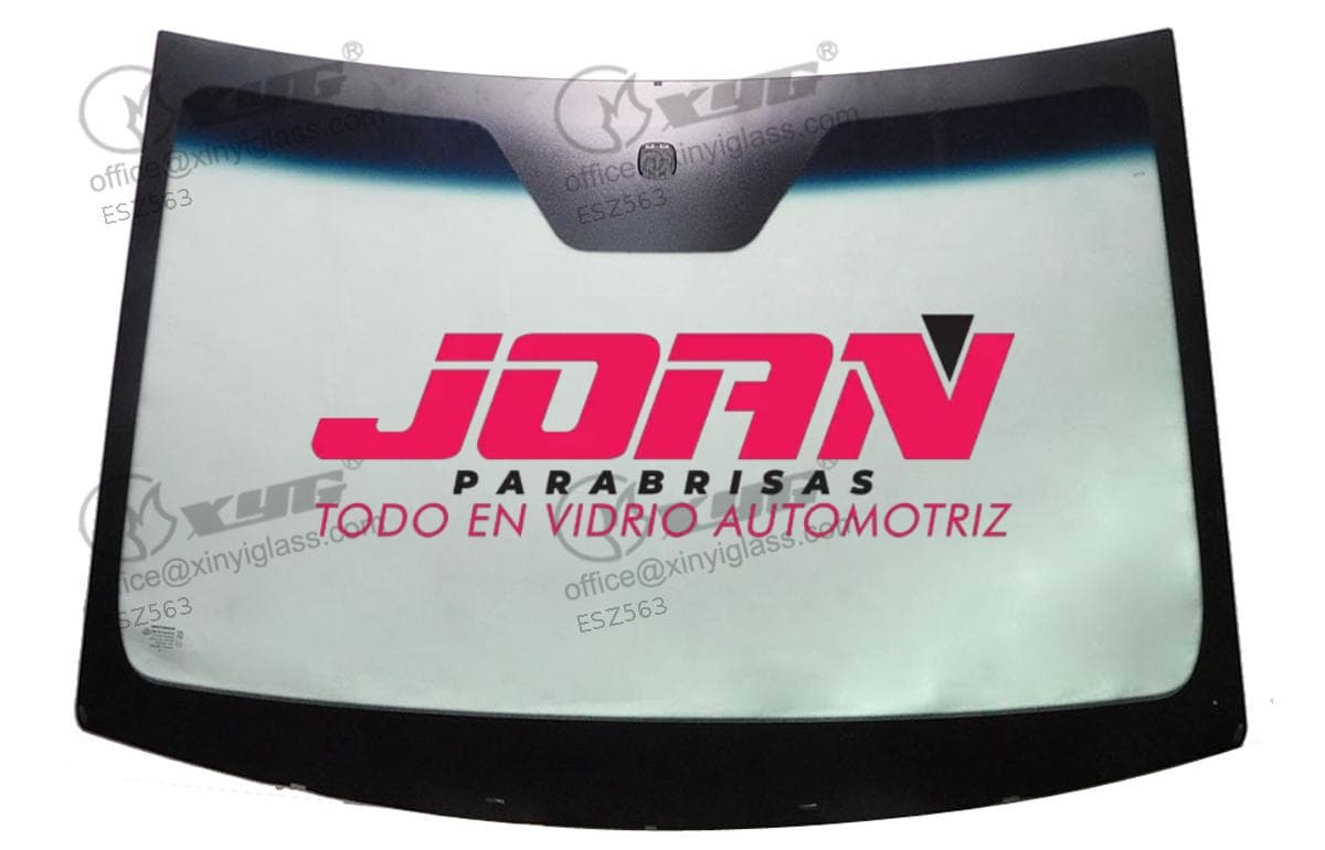 https://imagenes-inventario-quinpart.s3.us-east-1.amazonaws.com/productos/9440/f0d702c2-7075-408f-a710-2213e10a3c19.jpeg