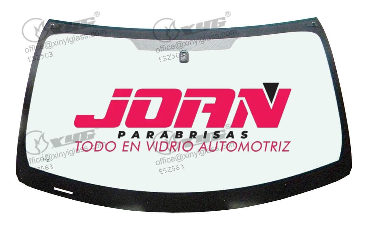 https://imagenes-inventario-quinpart.s3.us-east-1.amazonaws.com/productos/9441/ab50779b-8265-48c8-895c-f218f6399d06.jpeg