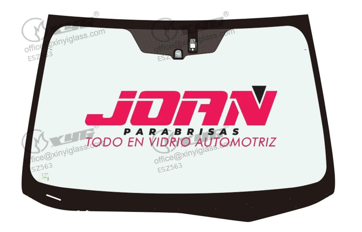 https://imagenes-inventario-quinpart.s3.us-east-1.amazonaws.com/productos/9443/b770b142-d6fd-4e6a-ba39-35ca07869bc8.jpeg