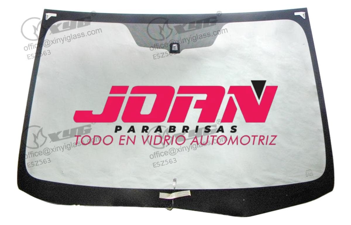https://imagenes-inventario-quinpart.s3.us-east-1.amazonaws.com/productos/9444/92452ff4-6036-4f93-8754-de69e01b19d4.jpeg