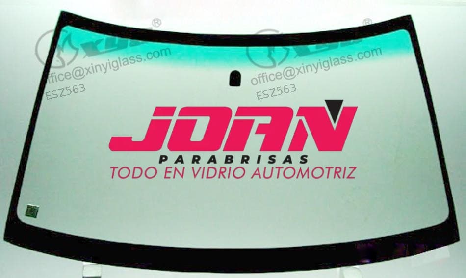 https://imagenes-inventario-quinpart.s3.us-east-1.amazonaws.com/productos/9445/95695b91-69d5-489b-ba82-f7669424192e.jpeg