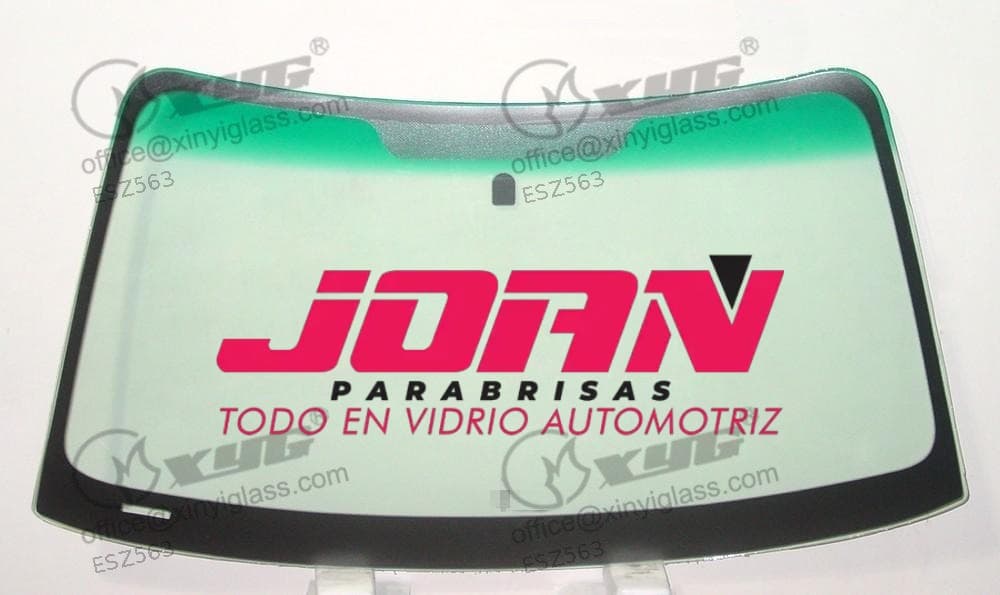 https://imagenes-inventario-quinpart.s3.us-east-1.amazonaws.com/productos/9446/700cc7be-3c17-4ea7-b149-4c5250123ff0.jpeg
