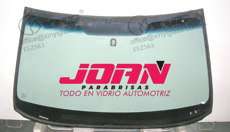 https://imagenes-inventario-quinpart.s3.us-east-1.amazonaws.com/productos/9447/21e5de55-a763-4c71-b1d9-31642d6f0b3b.jpeg