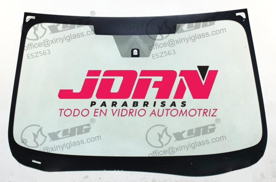 https://imagenes-inventario-quinpart.s3.us-east-1.amazonaws.com/productos/9448/a6fd08b6-ff46-4e12-a00b-45bab8626323.jpeg