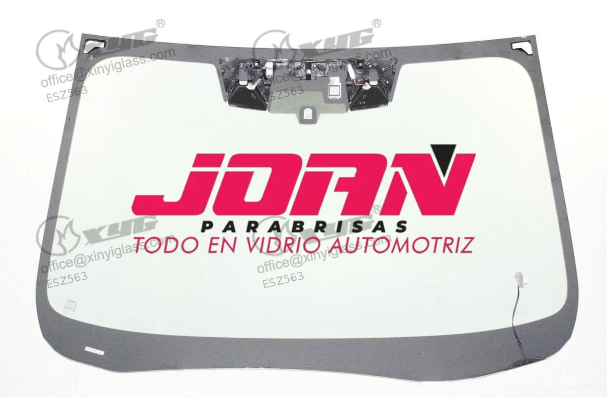https://imagenes-inventario-quinpart.s3.us-east-1.amazonaws.com/productos/9449/99fd02f0-7364-4499-8186-00a834ab469d.jpeg
