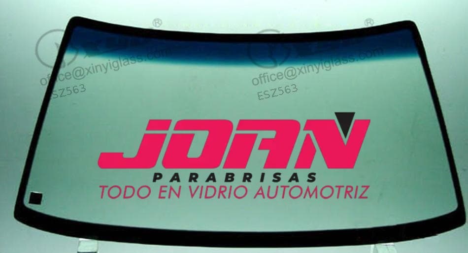https://imagenes-inventario-quinpart.s3.us-east-1.amazonaws.com/productos/9450/92ccf23a-cc7b-4b97-b3b6-72cb50548d7a.jpeg