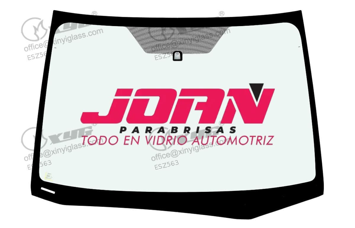 https://imagenes-inventario-quinpart.s3.us-east-1.amazonaws.com/productos/9452/eb34746e-e69a-4865-9e51-071b0762cd4c.jpeg
