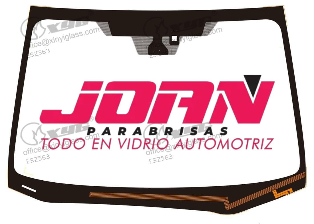 https://imagenes-inventario-quinpart.s3.us-east-1.amazonaws.com/productos/9453/3b40324c-d6fa-4274-ace4-ee27c8768a02.jpeg